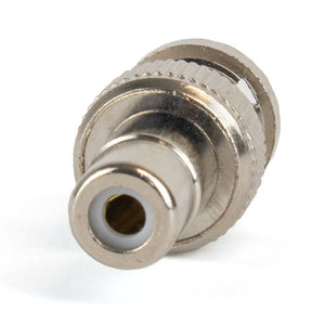 Nellys Security Cable Connectors - Nelly's Security