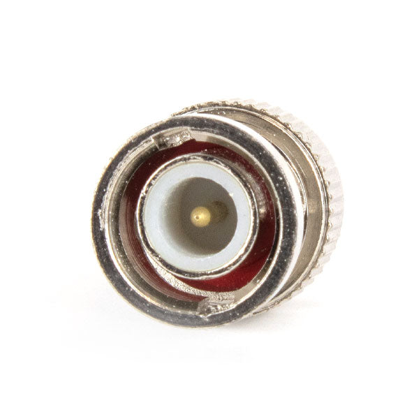 Nellys Security Cable Connectors - Nelly's Security
