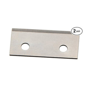 EYEsurv Cable Tools - Nelly's Security