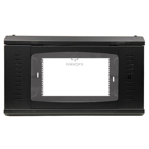 LinkedPro Server Racks - Nelly's Security