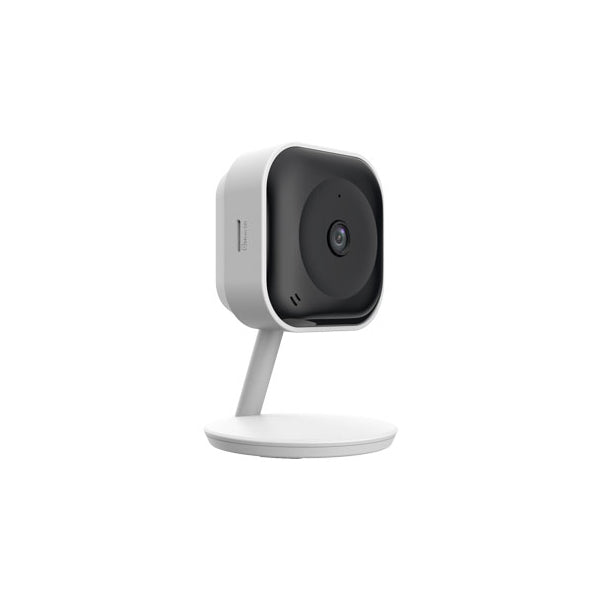 Uniview Cameras - Nelly's Security