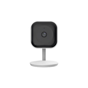 Uniview Cameras - Nelly's Security