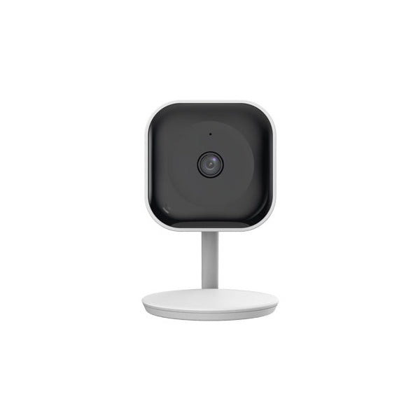Uniview Cameras - Nelly's Security