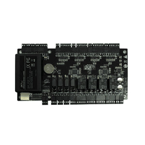 ZKTeco Access Control Boards - Nelly's Security