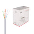 Uniview Cables - Nelly's Security