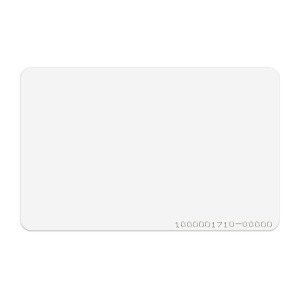 Alarm.com Access Control Credentials - Nelly's Security