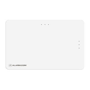 Alarm.com Access Control Credentials - Nelly's Security