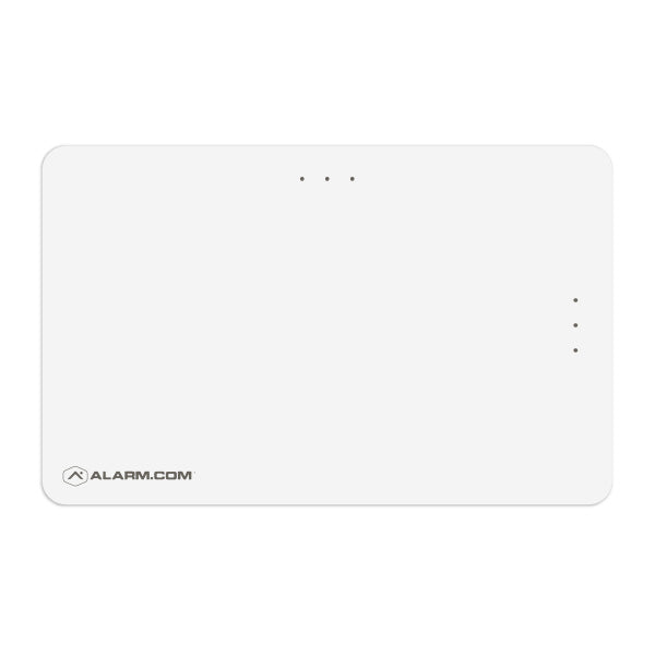 Alarm.com Access Control Credentials - Nelly's Security