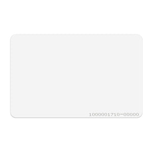 Alarm.com Access Control Credentials - Nelly's Security