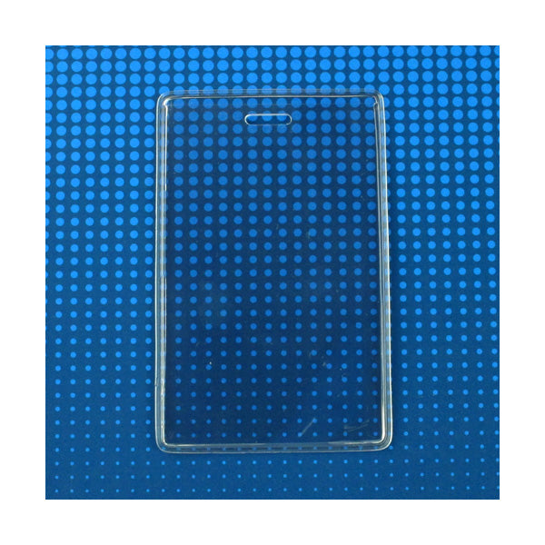 Newbart Products Visual Security Accessories - Nelly's Security