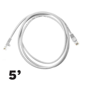 Cable Matters Cables - Nelly's Security