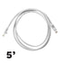 Cable Matters Cables - Nelly's Security