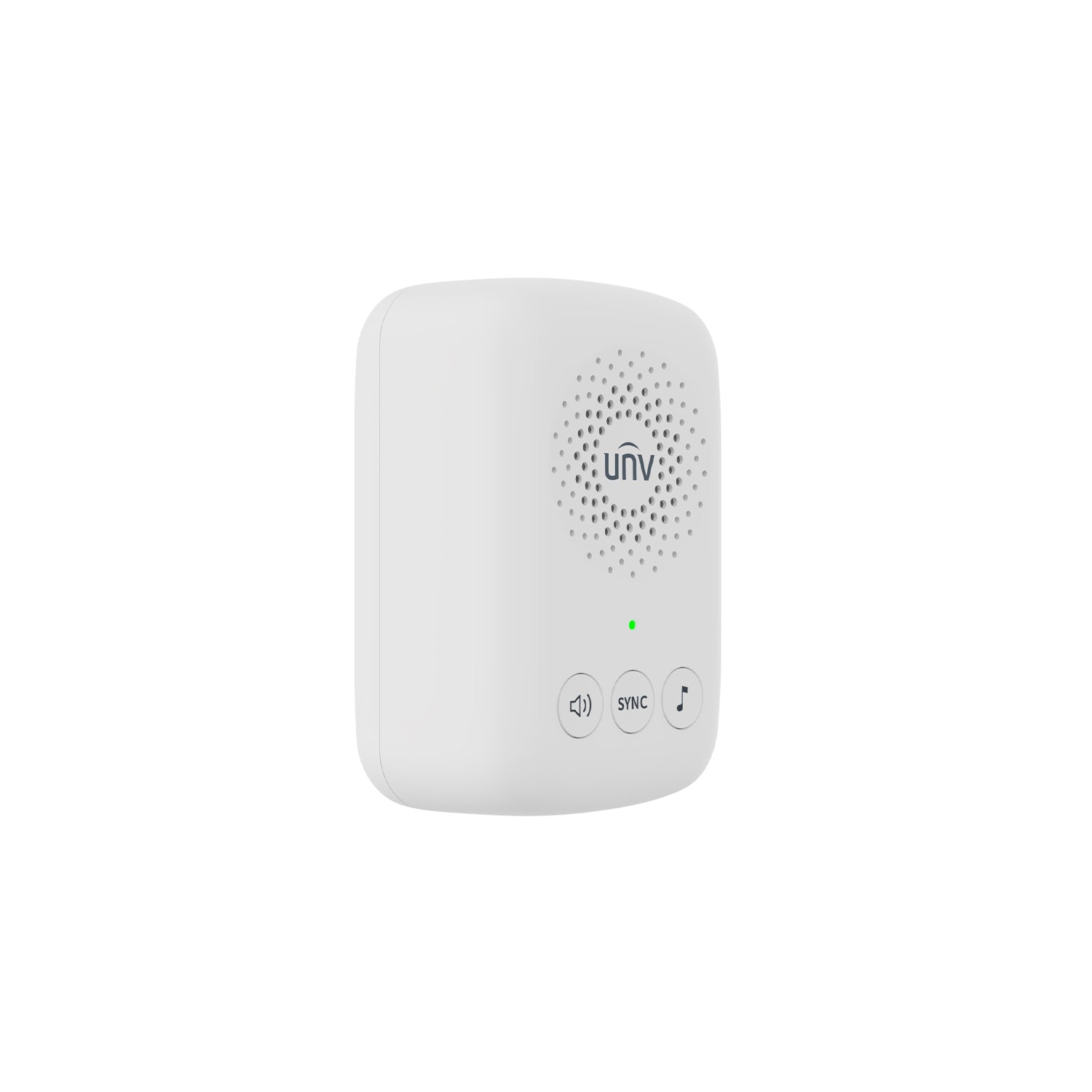 Uniview Smart Home Accessories - Nelly's Security