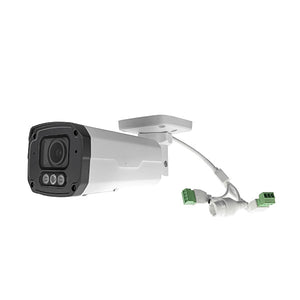 Uniview Cameras - Nelly's Security