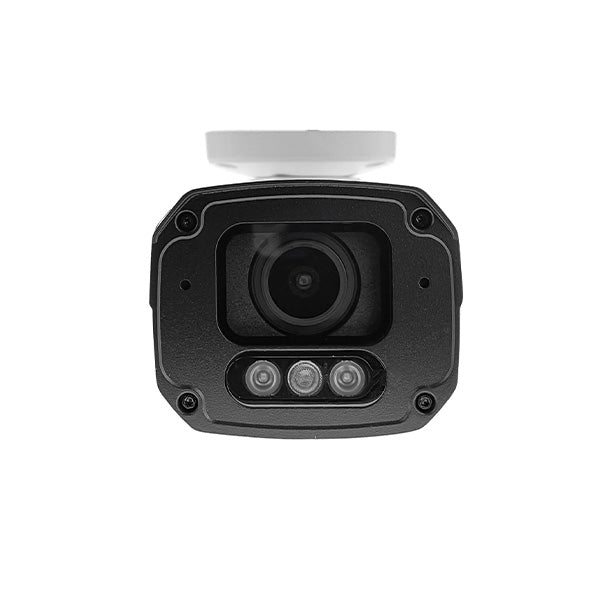 Uniview Cameras - Nelly's Security