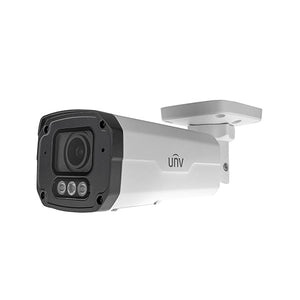 Uniview Cameras - Nelly's Security