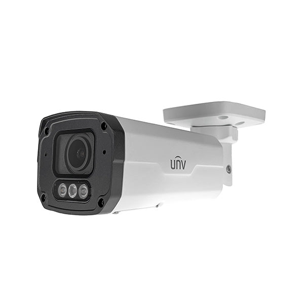 Uniview Cameras - Nelly's Security