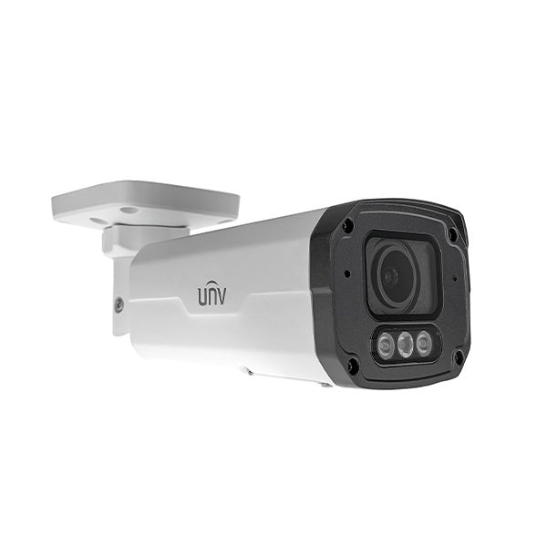 Uniview Cameras - Nelly's Security