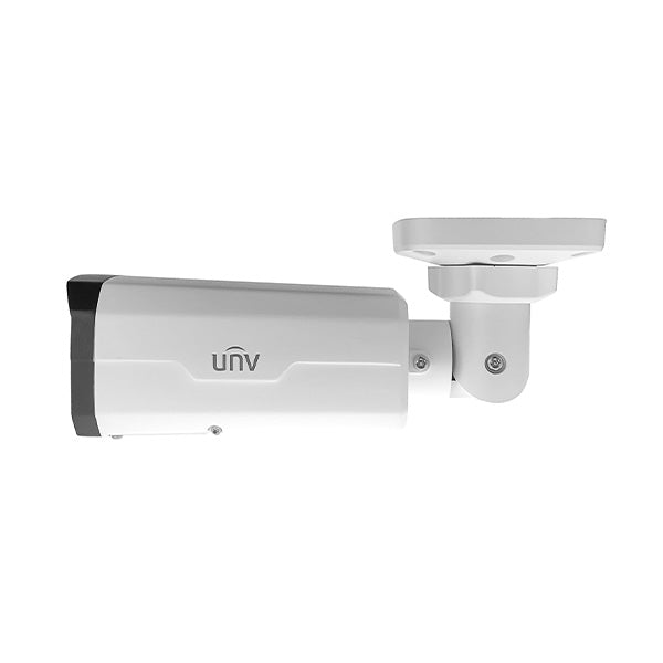 Uniview Cameras - Nelly's Security