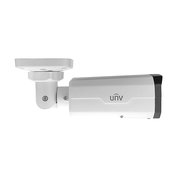 Uniview Cameras - Nelly's Security