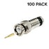 Nellys Security Cable Connectors - Nelly's Security