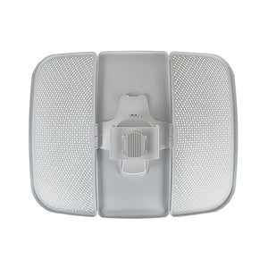 TP-Link Antennas - Nelly's Security