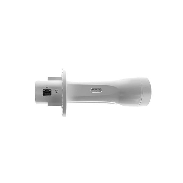 TP-Link Antennas - Nelly's Security