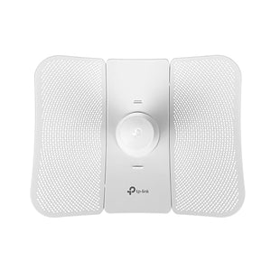 TP-Link Antennas - Nelly's Security