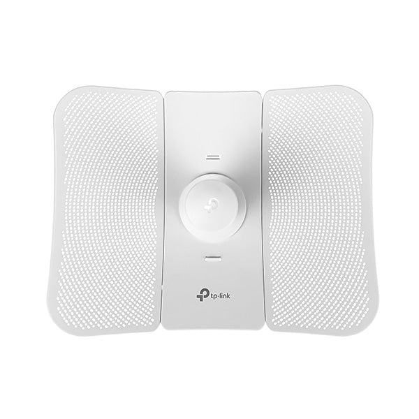 TP-Link Antennas - Nelly's Security