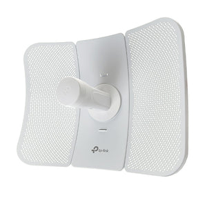 TP-Link Antennas - Nelly's Security