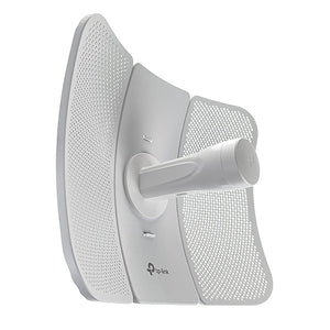 TP-Link Antennas - Nelly's Security