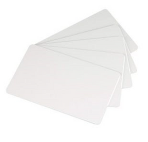 BristolID ID Management Accessories - Nelly's Security