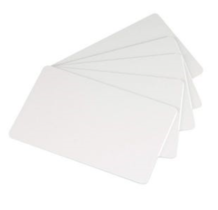 BristolID ID Management Accessories - Nelly's Security