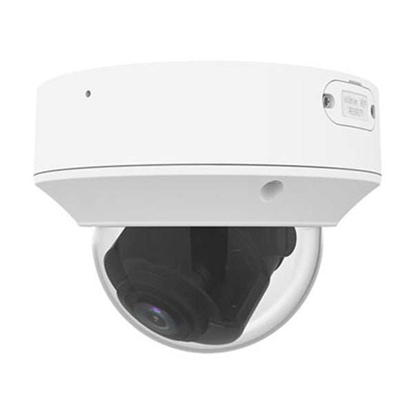 Uniview Cameras - Nelly's Security