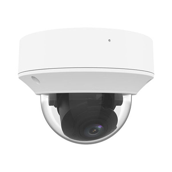 Uniview Cameras - Nelly's Security