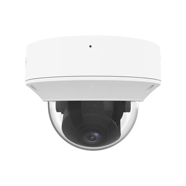 Uniview Cameras - Nelly's Security