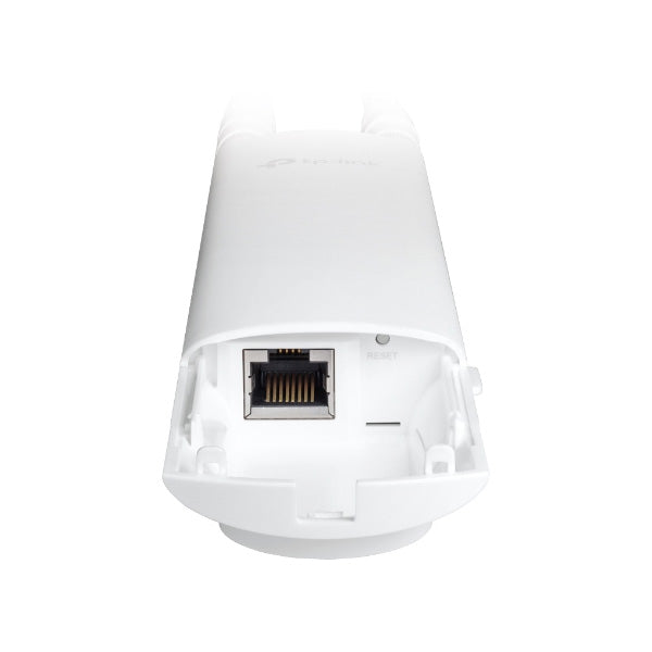 TP-Link Routers - Nelly's Security