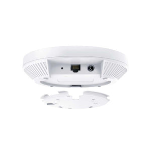TP-Link Routers - Nelly's Security