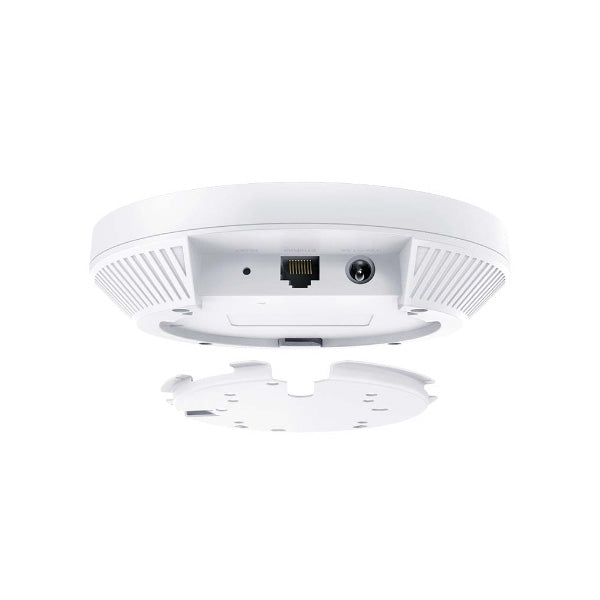 TP-Link Routers - Nelly's Security