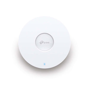 TP-Link Routers - Nelly's Security