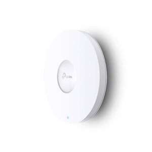 TP-Link Routers - Nelly's Security