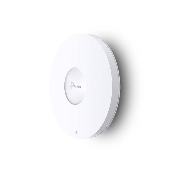 TP-Link Routers - Nelly's Security