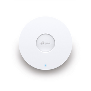 TP-Link Routers - Nelly's Security