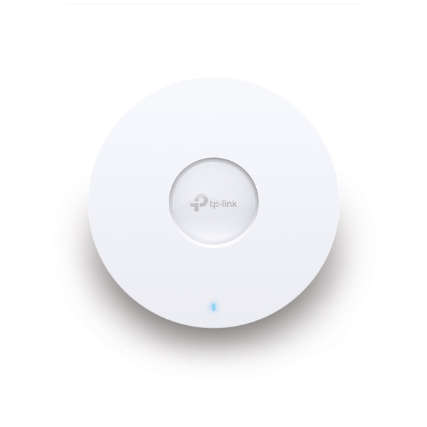 TP-Link Routers - Nelly's Security