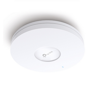 TP-Link Routers - Nelly's Security