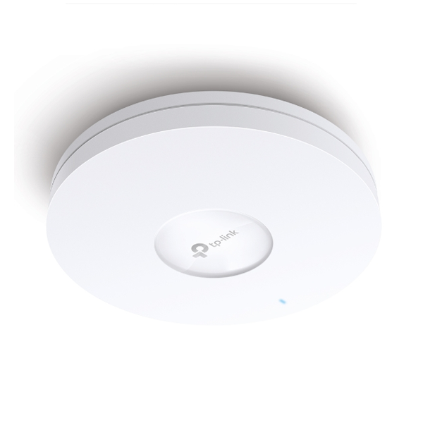 TP-Link Routers - Nelly's Security