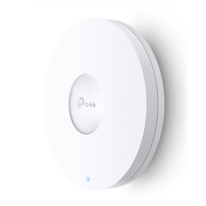 TP-Link Routers - Nelly's Security