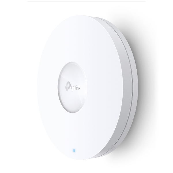 TP-Link Routers - Nelly's Security