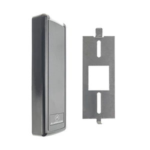 Alarm.com Access Control Readers - Nelly's Security
