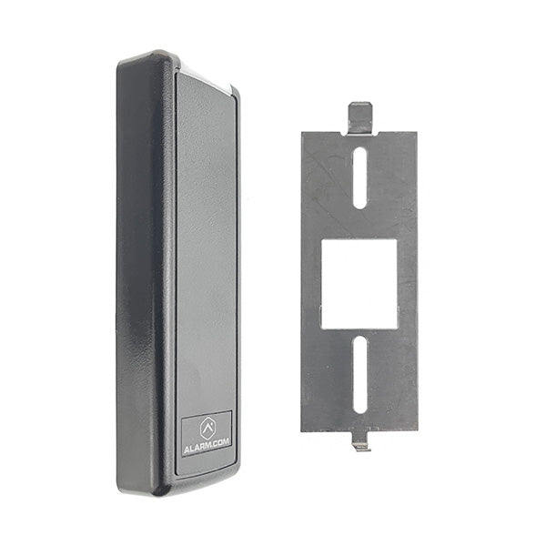 Alarm.com Access Control Readers - Nelly's Security